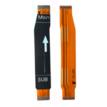 FLEX MAIN SUB XIAOMI NOTE 9