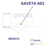 H-0050 ENDEREÇO DISPONIVEL