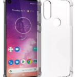 CAPA CARTEIRA MOTOROLA E6