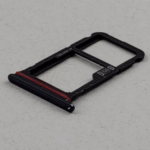 CH-0008 GAVETA DE CHIP MOTOROLA MOTO G60 DOURADO