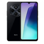 CELULAR XIAOMI REDMI 14C NEGRO OCASO 8GB RAM 256GB ROM