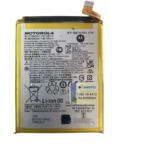 BA-0418 BATERIA ORIGINAL NACIONAL MOTOROLA MOTO EDGE 20 LITE (XT-2139) (NT50)