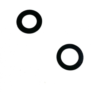 L-0152 LENTE DA CAMERA IPHONE 13 (KIT 2)