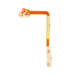 FP-0112 FLEX POWER LG K40S