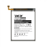 BA-0323 BATERIA DEJI SAMSUNG A71 (SMA715)