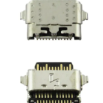 C-0015 CONECTOR DE CARGA MOTOROLA MOTO G6 | G6 PLUS | MOTO ONE