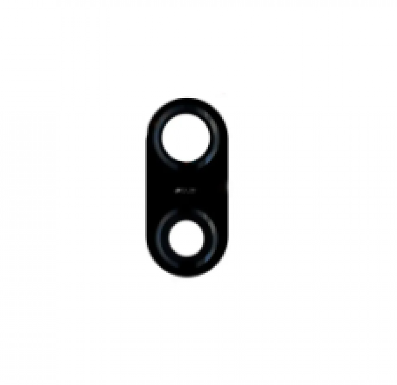 L-0034 LENTE MOTOROLA MOTO E6 PLUS