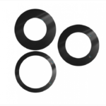 L-0161 LENTE DA CAMERA IPHONE 13 PRO MAX (KIT 3)