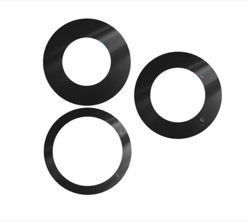 L-0161 LENTE DA CAMERA IPHONE 13 PRO MAX (KIT 3)