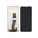 S-0635 FRONTAL SAMSUNG A02S (SM-A025) A03 (SM-A035) A03S (SM-A037) A04E (SM-A042) SEM ARO CHINA IPS