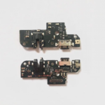 SB-0160 SUB PLACA DE CARGA MOTOROLA MOTO G71 TURBO