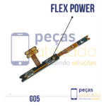 P-0142 PELICULA SAMSUNG M53 4G | E22 | E13 CERAMICA FOSCA