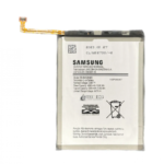BA-0550  BATERIA ORIGINAL NACIONAL SAMSUNG A23 | A73 | M23 | M33 | M52 | M53 (EB-BM526ABS)