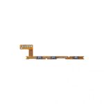FP-0127 FLEX POWER E VOLUME MOTOROLA E32
