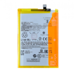 BA-0137 BATERIA 1 LINHA XIAOMI REDMI 13C | POCO C65 (BN5Q)