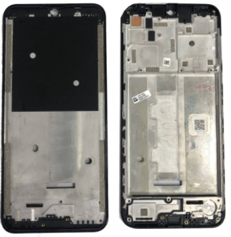 CHASSI MOTOROLA MOTO G10 | G30
