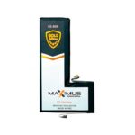 BA-0259 BATERIA GOLD EDITION IPHONE 11 PRO (A2160) (GE-868) (SEM GARANTIA)