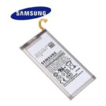 BA-0482 BATERIA ORIGINAL NACIONAL SAMSUNG J6 (SM-J600) J8 (SM-J800) (EB-BJ800ABE) (EB-BJ800)