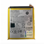 BA-0412 BATERIA ORIGINAL NACIONAL MOTOROLA MOTO E20 (XT2155) (NT40)