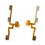 P-0098 endereço disponivel