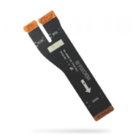 FLEX MAIN SUB SAMSUNG A52