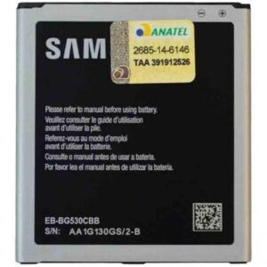 A-0026 FPC MOTOROLA MOTO G10 | G20 | G30