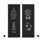 BA-0165 BATERIA 1 LINHA IPHONE 5G