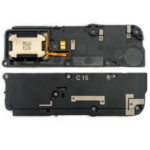 J-0065 ALTO FALANTE CAMPAINHA MOTOROLA MOTO G100