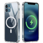 CAPA SPACE MAGSAFE MAGNETIC IPHONE 11