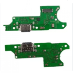 SB-0199 SUB PLACA DE CARGA MOTOROLA MOTO ONE FUSION (XT2073) TURBO