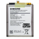 A-0003 FPC SAMSUNG A03S | A03 CORE