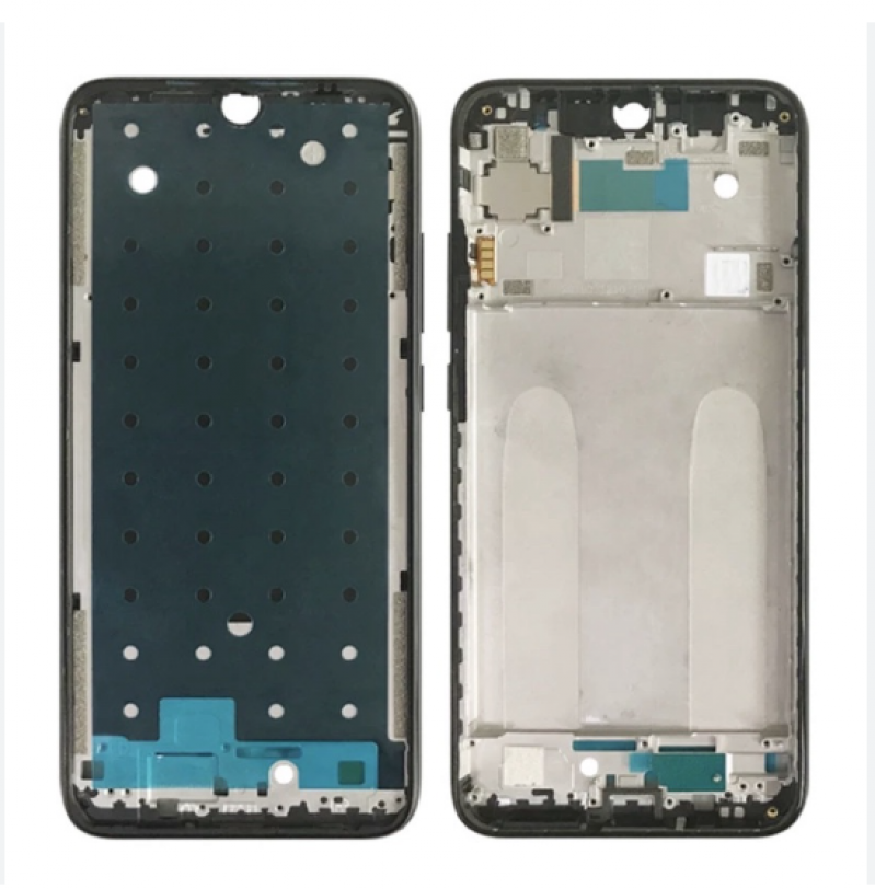 CHASSI XIAOMI NOTE 7