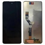 S-0304 FRONTAL MOTOROLA MOTO G60 (XT-2135) G51 (XT-2171) G60S (XT-2133) SEM ARO ORIGINAL CHINA IPS