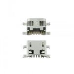 C-0008 CONECTOR DE CARGA LG K10 2016 | K8 | K4 | D337