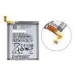 A-0009 BATERIA ORIGINAL RETIRADA APPLE WATCH SERIE 3
