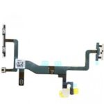 P-0082 endereço disponivel