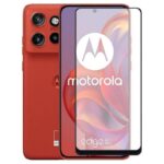 P-0157 PELICULA MOTOROLA MOTO EDGE 50 NEO 3D