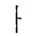 P-0020 endereço disponivel