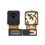 G-0040 FLEX CAMERA FRONTAL MOTOROLA MOTO G20