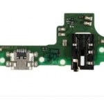 SB-0025 SUB PLACA DE CARGA SAMSUNG A10S SUPORTE TURBO VER M15