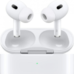FONE SEM FIO AIRPODS PRO 2ND GENERATION