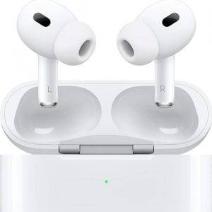 FONE SEM FIO AIRPODS PRO 2ND GENERATION