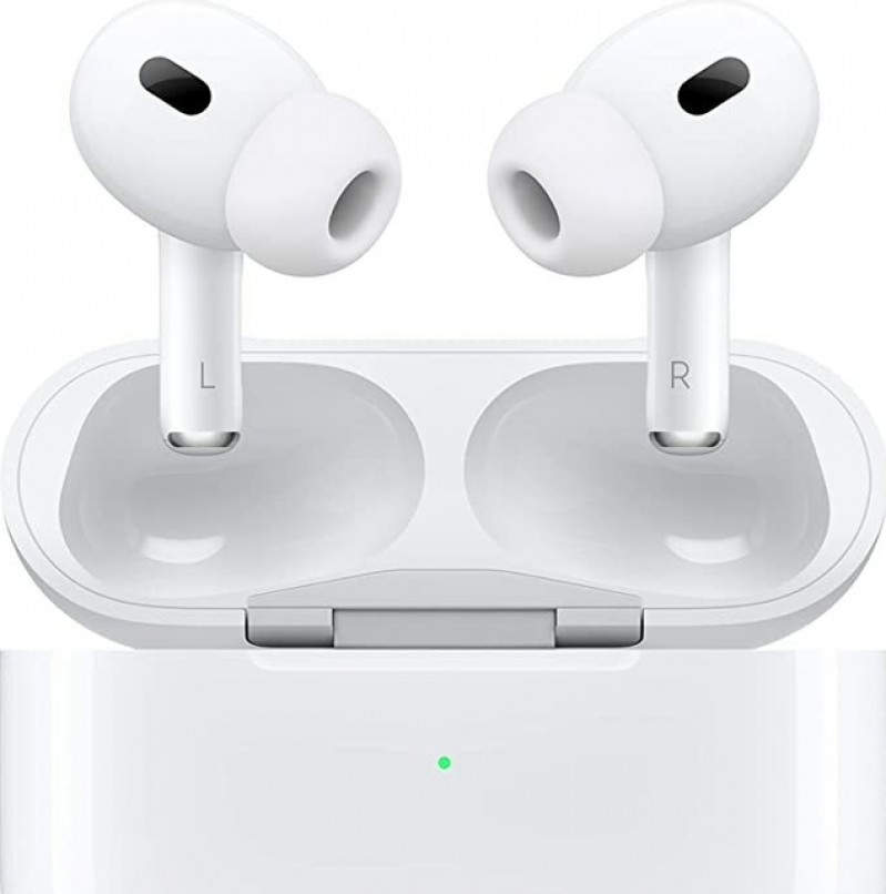 FONE SEM FIO AIRPODS PRO 2ND GENERATION