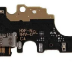 SB-0192 SUB PLACA DE CARGA MOTO ONE POWER (P30) XT1942 TURBO