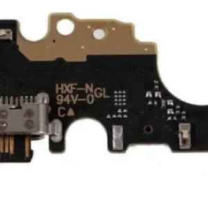 SB-0192 SUB PLACA DE CARGA MOTO ONE POWER (P30) XT1942 TURBO