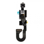 G-0021 FLEX CAMERA FRONTAL | AURICULAR | SENSOR IPHONE 7