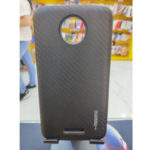 CAPA IMPACTO MOTOROLA MOTO C