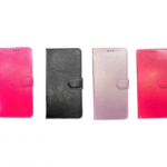 CAPA CARTEIRA SAMSUNG A05