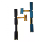 FP-0058 FLEX POWER E VOLUME SAMSUNG A05 (A055F A055M)