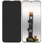 S-0460 FRONTAL MOTOROLA MOTO E22 (XT2239) SEM ARO ORIGINAL CHINA IPS